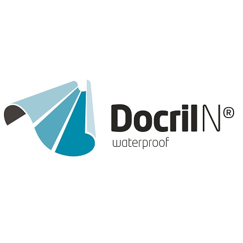 DOCRIL N